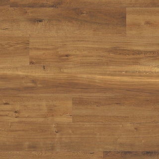 Classic Oak Vinyl by Karndean