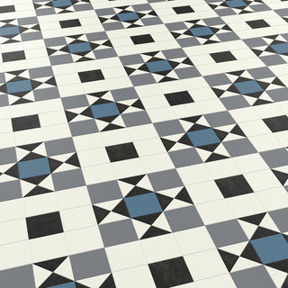 Clifton Vinyl by Karndean