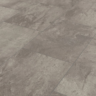 Coastal Fog Vinyl by Karndean