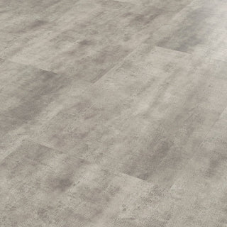 Colorado Vinyl by Karndean