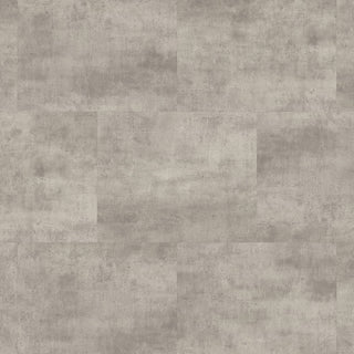 Colorado Vinyl by Karndean