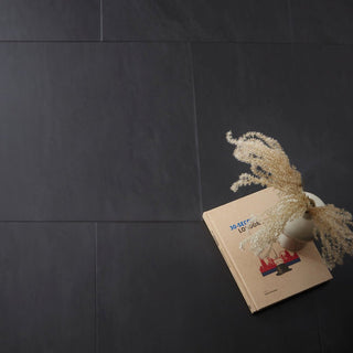 Corinthian Marble Vinyl by Karndean