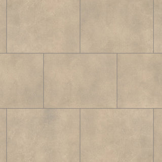 Cotswold Stone Vinyl by Karndean