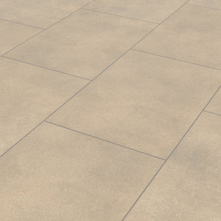 Cotswold Stone Vinyl by Karndean