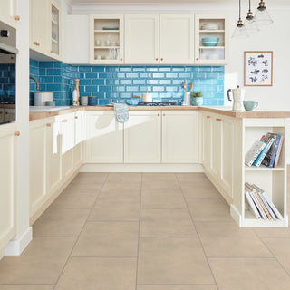 Cotswold Stone Vinyl by Karndean