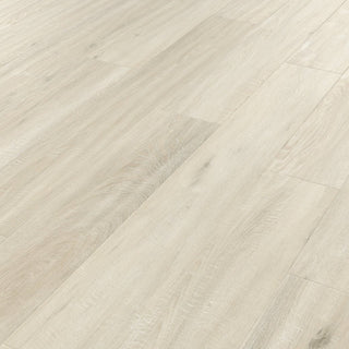 Cotton Oak Vinyl by Karndean