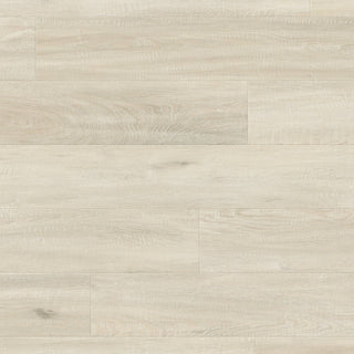 Cotton Oak Vinyl by Karndean