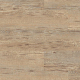 Country Oak Vinyl by Karndean