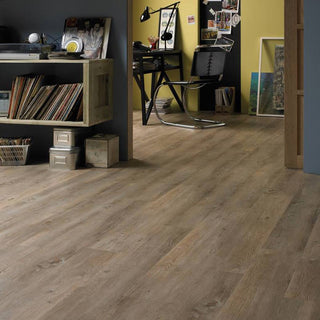 Country Oak Vinyl by Karndean