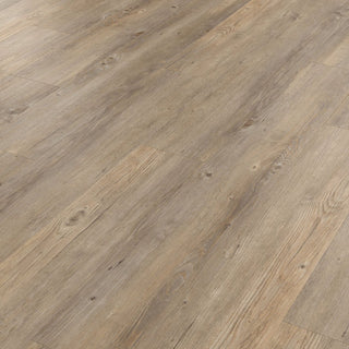 Country Oak Vinyl by Karndean