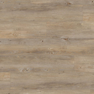 Country Oak Vinyl by Karndean