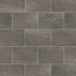 Cumbrian Stone Vinyl by Karndean
