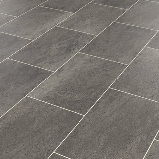 Cumbrian Stone Vinyl by Karndean