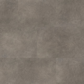 Dakota Vinyl by Karndean