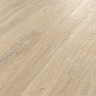 Damask Oak Vinyl by Karndean