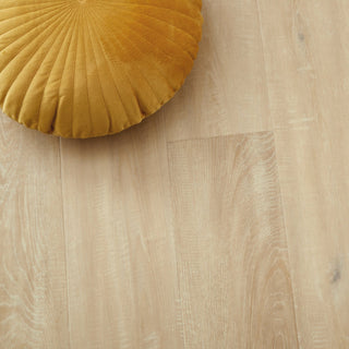 Damask Oak Vinyl by Karndean