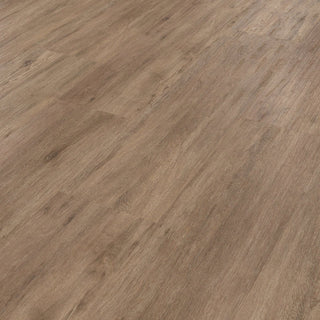 Danbury Vinyl by Karndean