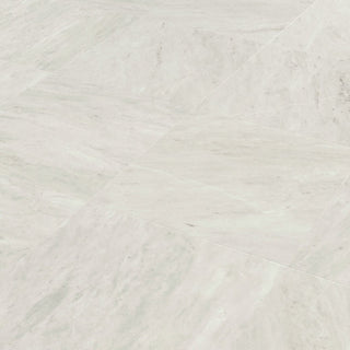 Doric Marble Vinyl by Karndean
