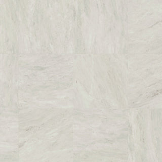 Doric Marble Vinyl by Karndean