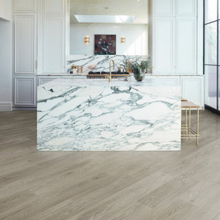 Dove Artisan Oak Vinyl by Karndean