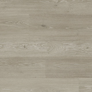 Dove Artisan Oak Vinyl by Karndean