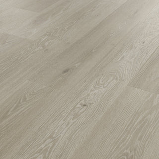 Dove Artisan Oak Vinyl by Karndean