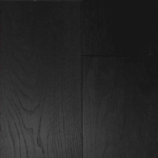 Midnight