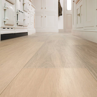 Dune Oak Vinyl by Karndean