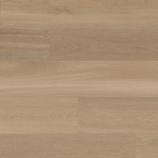 Dune Oak Vinyl by Karndean
