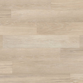 Dutch Limed Oak Vinyl by Karndean