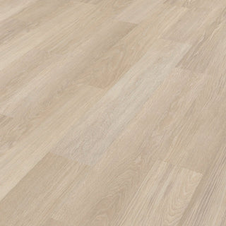 Dutch Limed Oak Vinyl by Karndean
