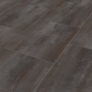 Ferra Vinyl by Karndean