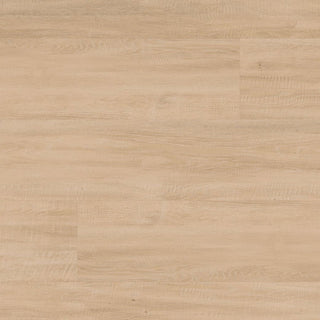 Field Oak Vinyl by Karndean
