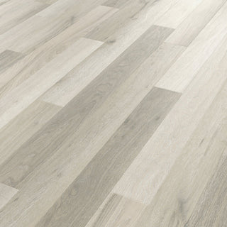 Fieldstone Ash Vinyl by Karndean