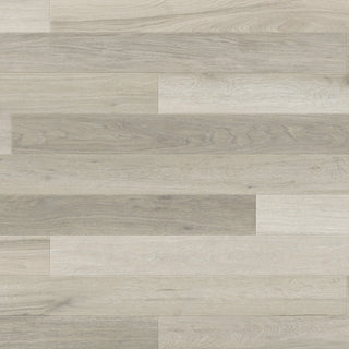 Fieldstone Ash Vinyl by Karndean