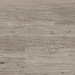 French Grey Oak Vinyl by Karndean