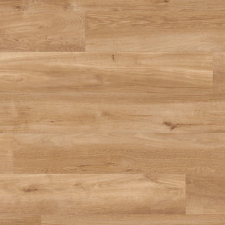 French Oak Vinyl by Karndean