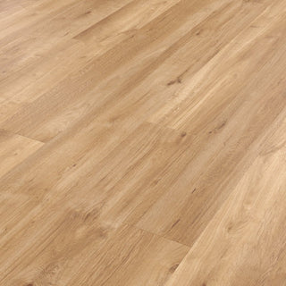 French Oak Vinyl by Karndean