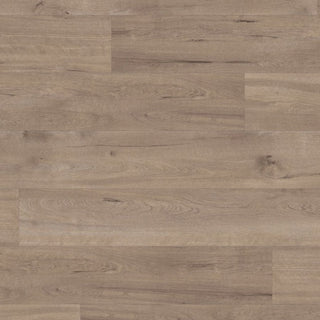 Frosted Birch Vinyl by Karndean