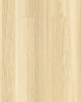Natura Hickory