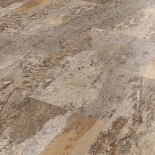 Georgia Vinyl by Karndean