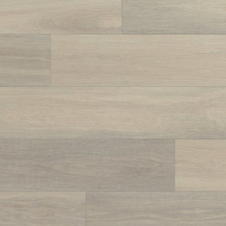 Glacier Oak 9" Vinyl by Karndean