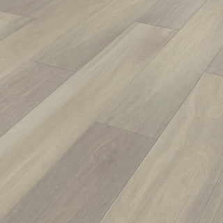 Glacier Oak 9" Vinyl by Karndean