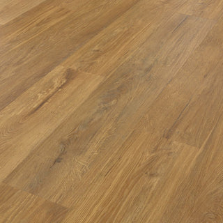 Glenmore Oak Vinyl by Karndean