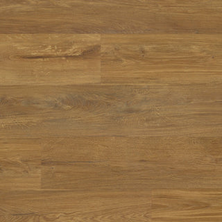 Glenmore Oak Vinyl by Karndean