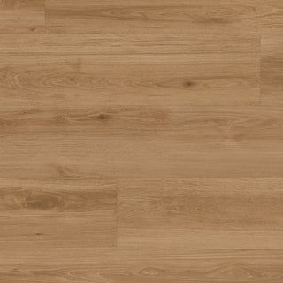 Golden Danish Oak Vinyl by Karndean