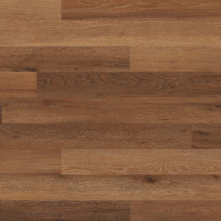 Golden Kent Ash Vinyl by Karndean