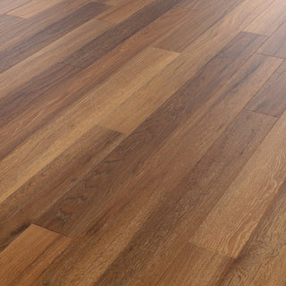 Golden Kent Ash Vinyl by Karndean