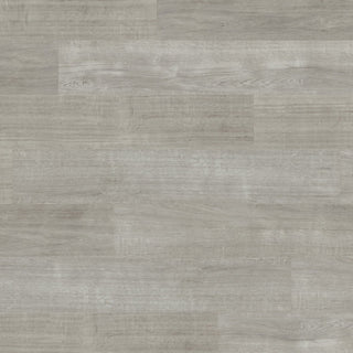 Grano Vinyl by Karndean