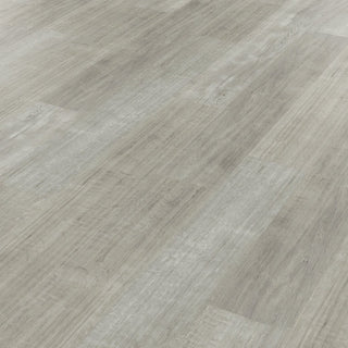 Grano Vinyl by Karndean